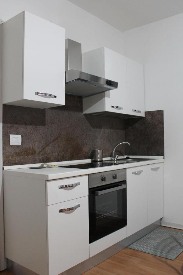 Charming Apartment Tilli With Parking Perugia Buitenkant foto