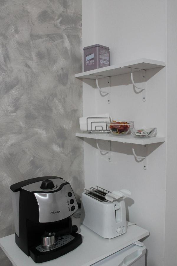 Charming Apartment Tilli With Parking Perugia Buitenkant foto