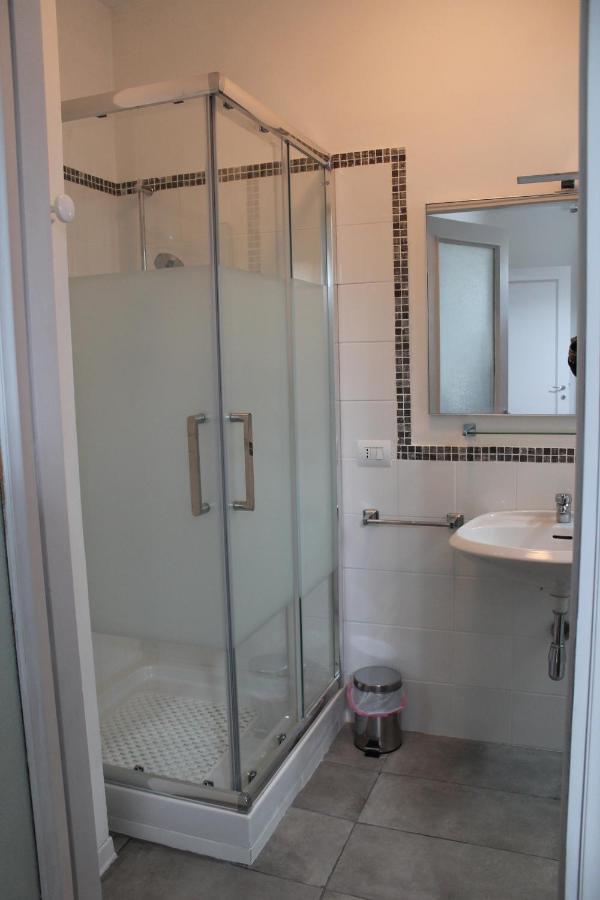 Charming Apartment Tilli With Parking Perugia Buitenkant foto