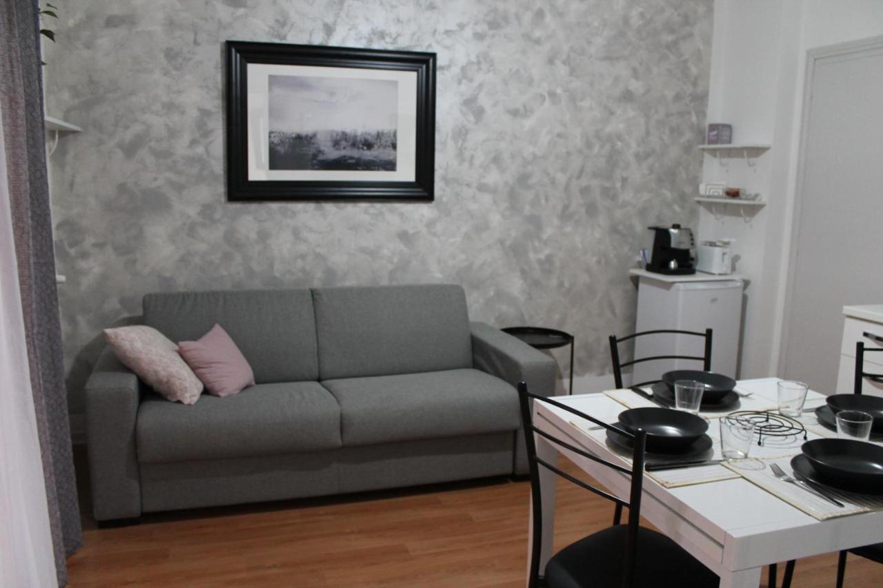 Charming Apartment Tilli With Parking Perugia Buitenkant foto