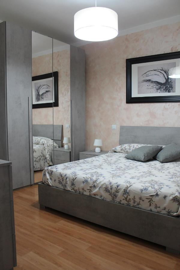 Charming Apartment Tilli With Parking Perugia Buitenkant foto