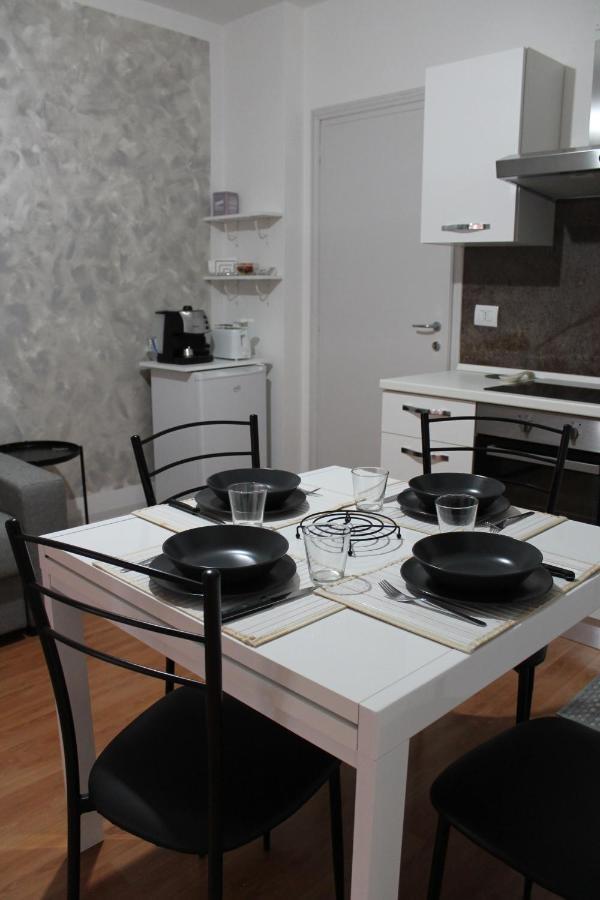 Charming Apartment Tilli With Parking Perugia Buitenkant foto