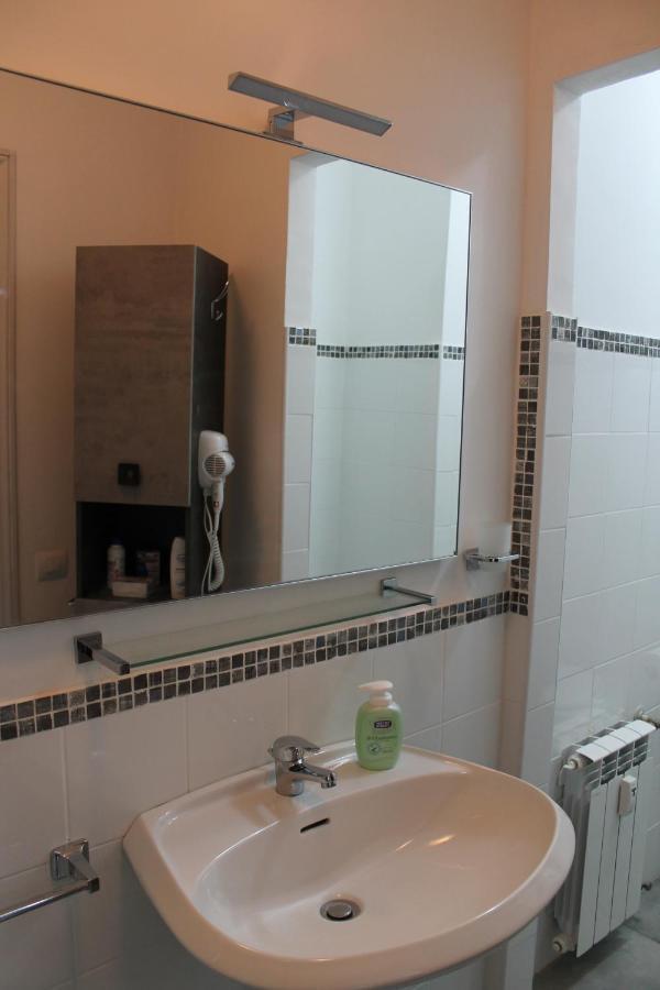 Charming Apartment Tilli With Parking Perugia Buitenkant foto