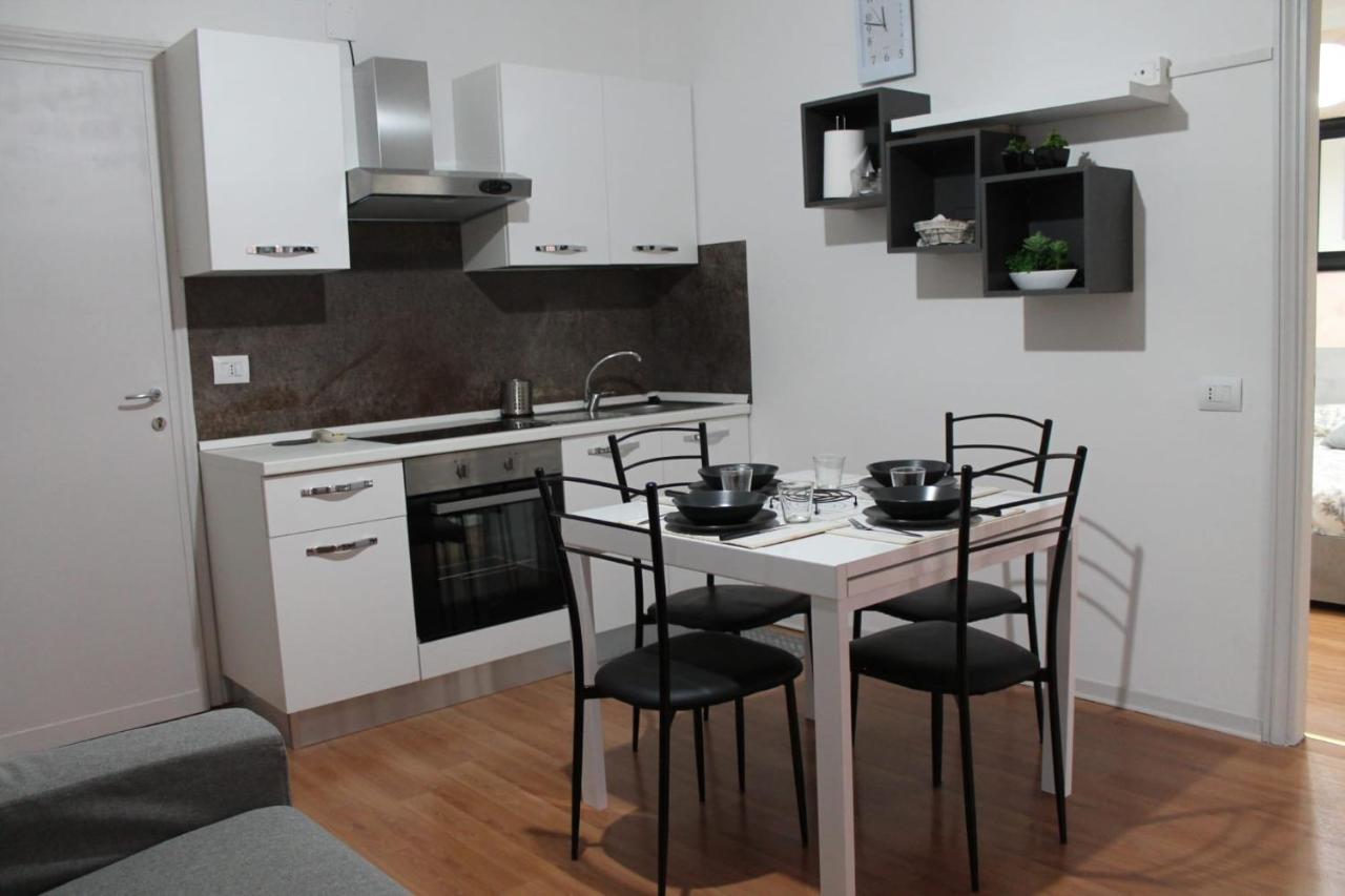 Charming Apartment Tilli With Parking Perugia Buitenkant foto