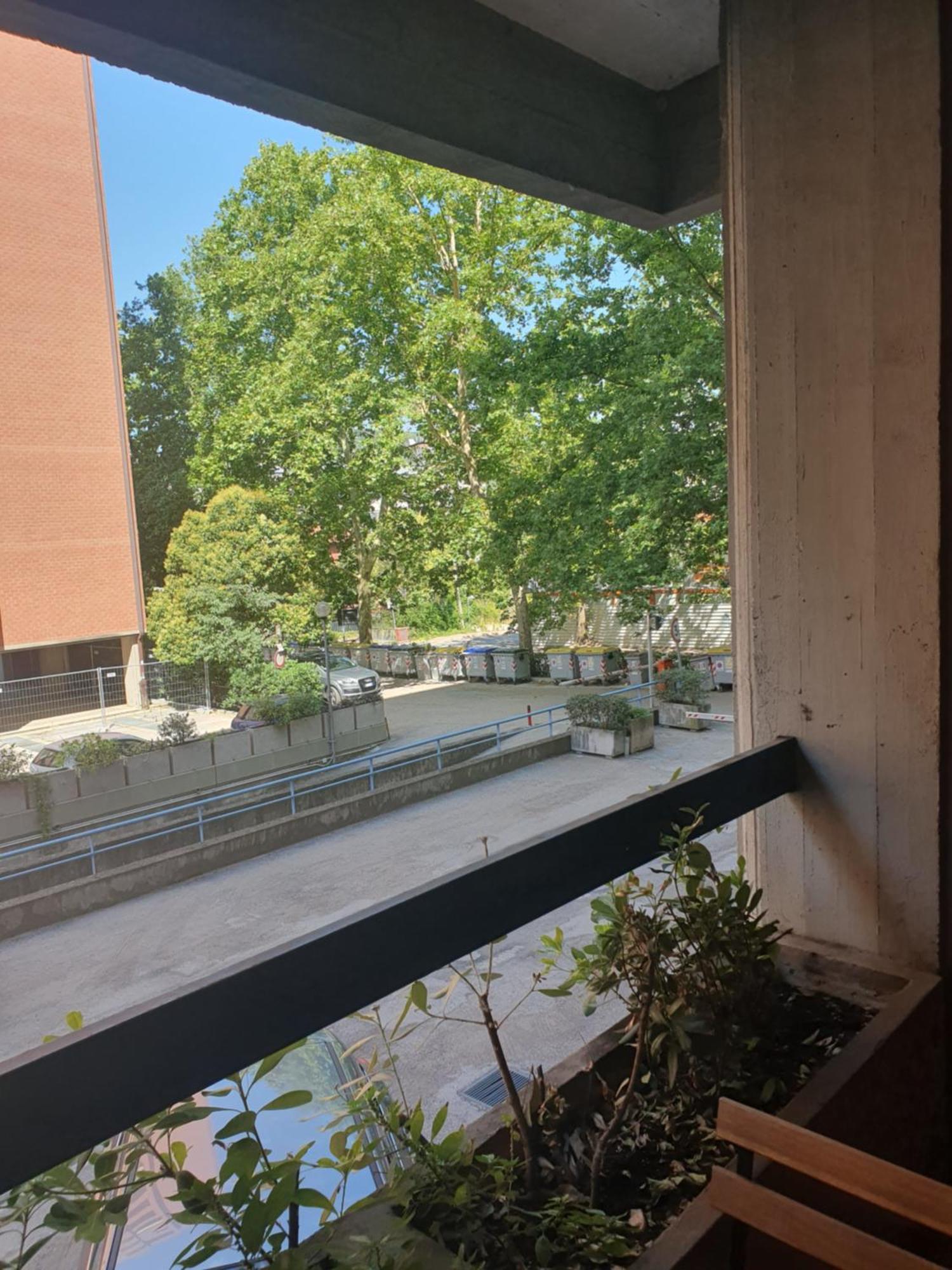 Charming Apartment Tilli With Parking Perugia Buitenkant foto
