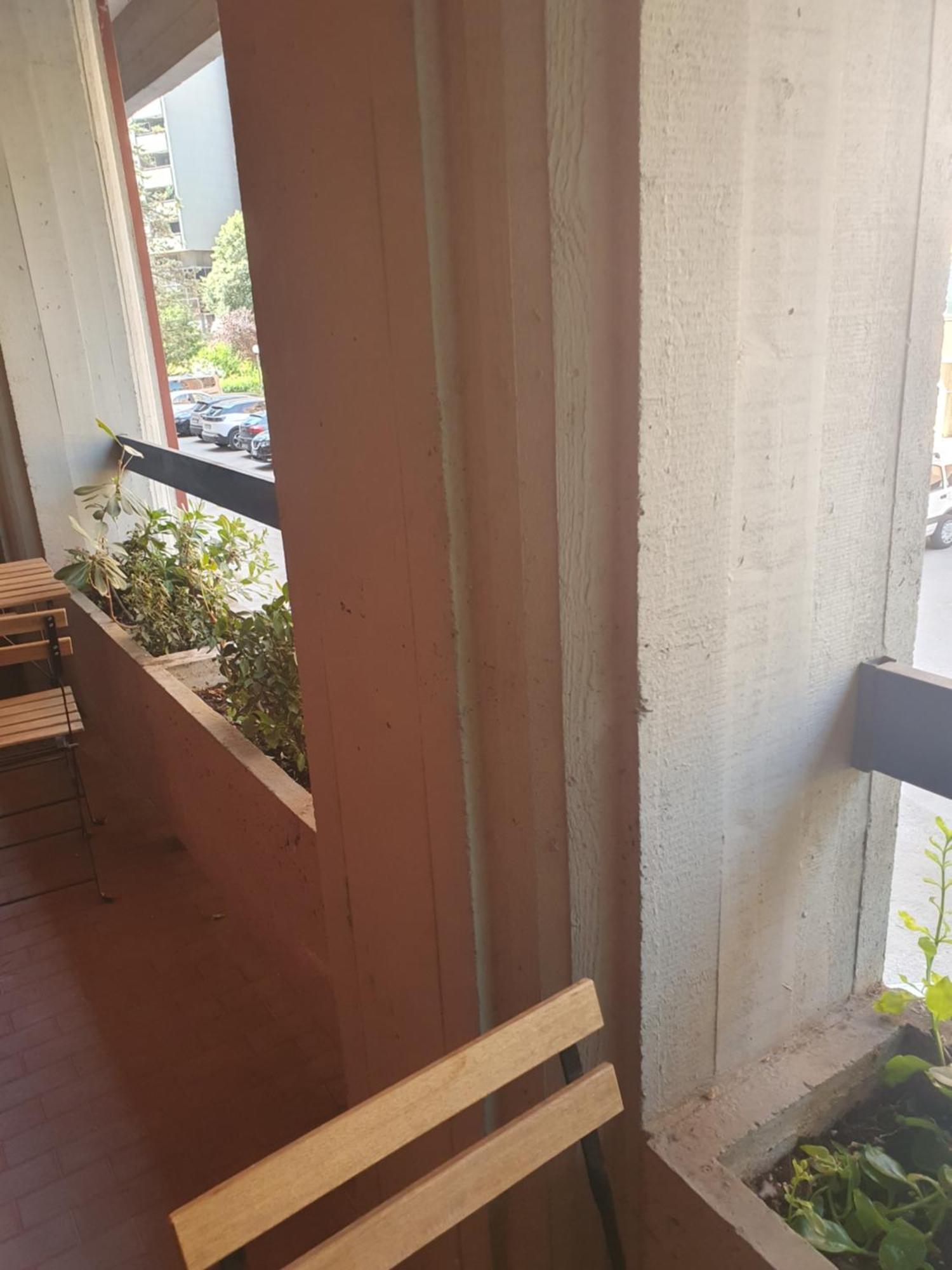 Charming Apartment Tilli With Parking Perugia Buitenkant foto