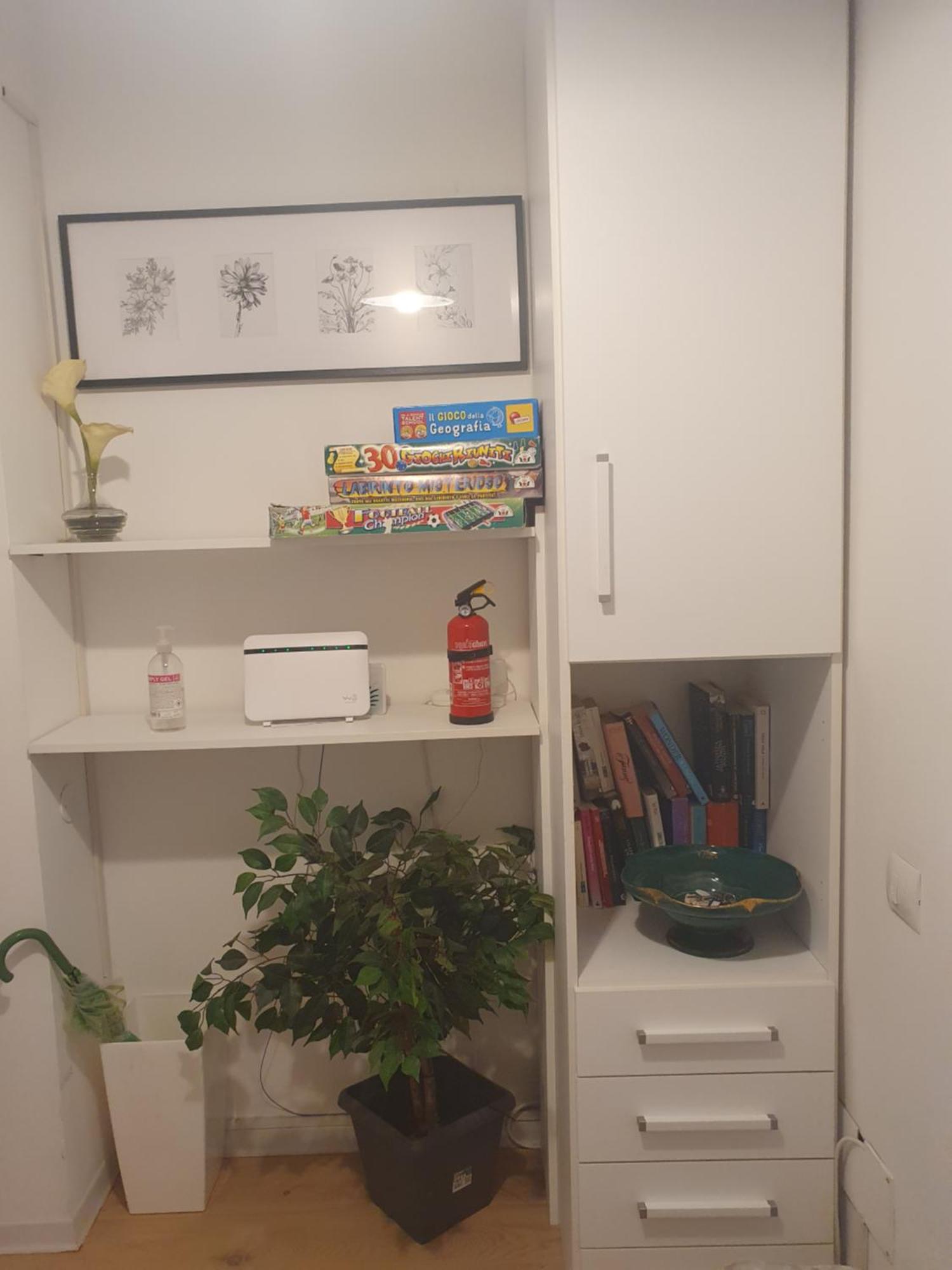 Charming Apartment Tilli With Parking Perugia Buitenkant foto