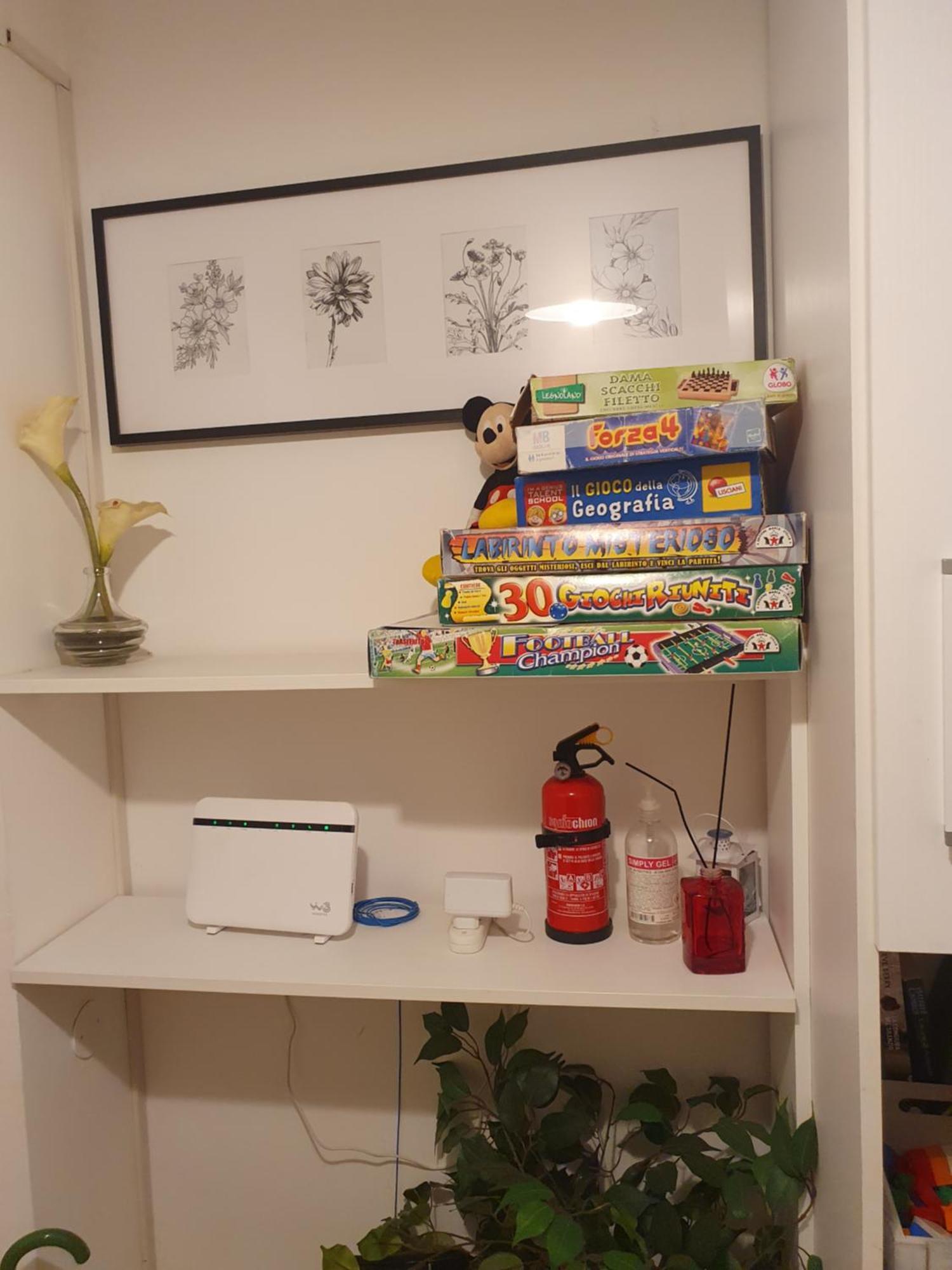 Charming Apartment Tilli With Parking Perugia Buitenkant foto