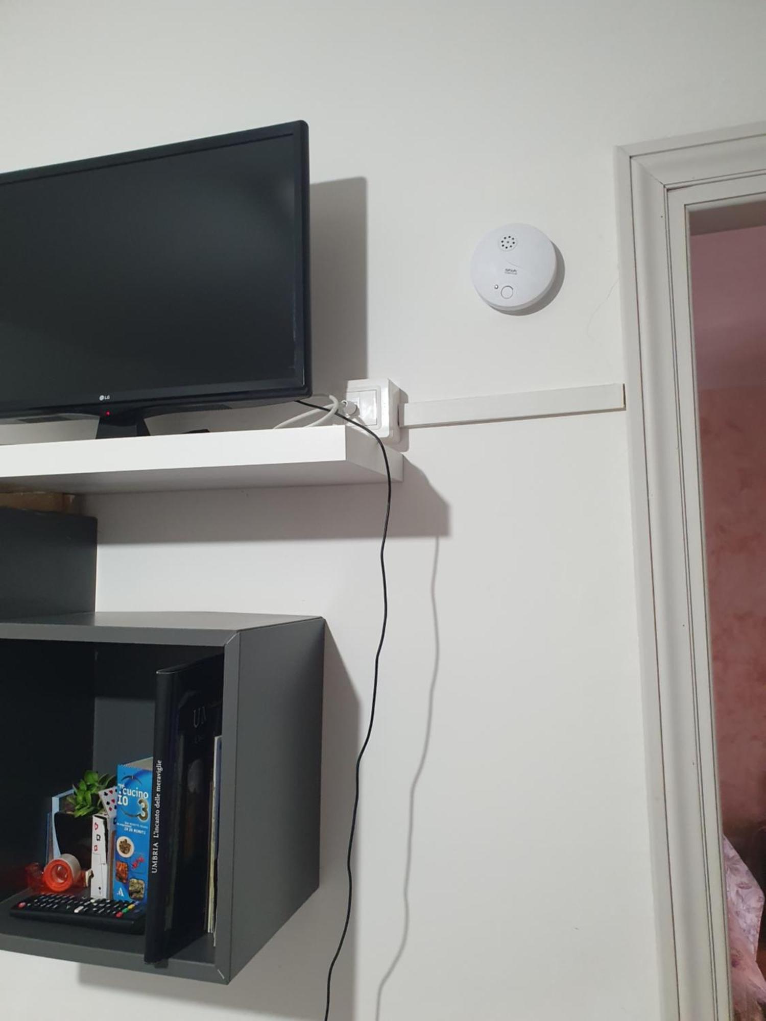 Charming Apartment Tilli With Parking Perugia Buitenkant foto