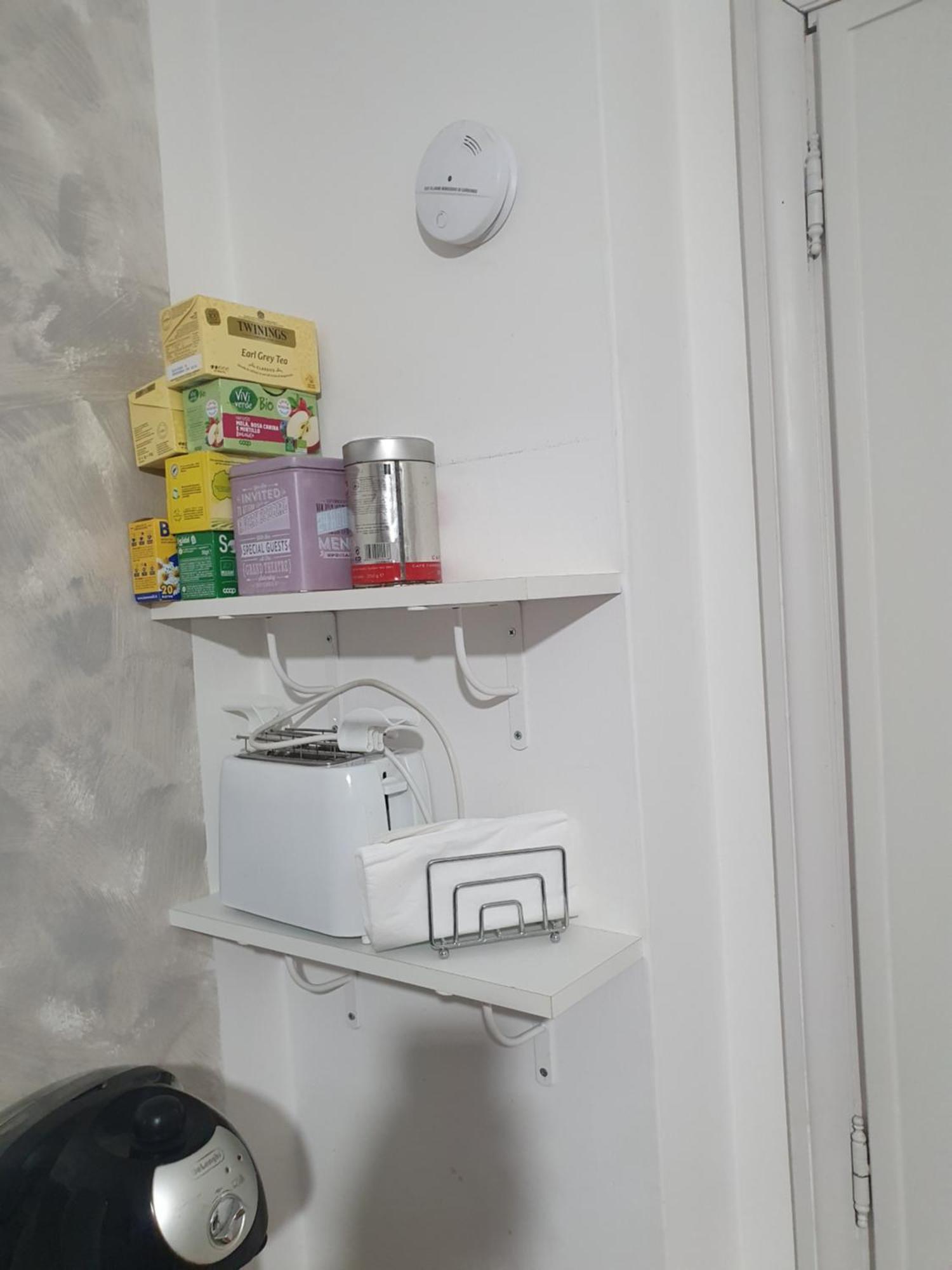 Charming Apartment Tilli With Parking Perugia Buitenkant foto